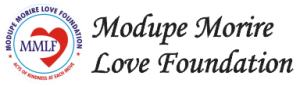 Modupe Morire Love Foundation
