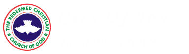 city
