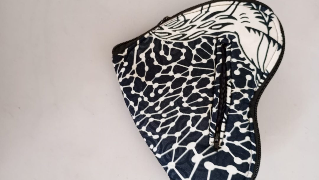 Dara Coin Purse - Image 7